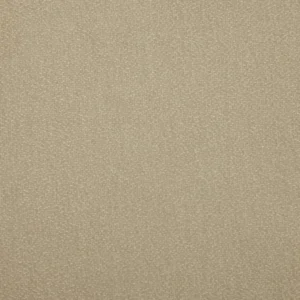 Kreemjas-–-Sereno-681-01-scaled