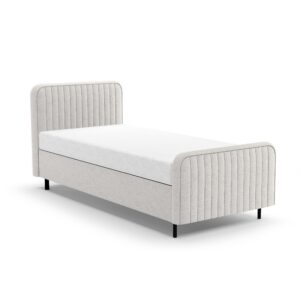 Lamello 90 Casa 2 z materacem (small)
