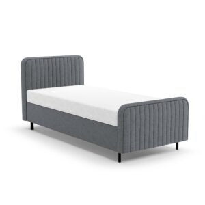 Lamello 90 Casa 24 z materacem (small)