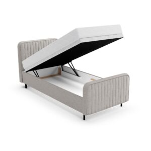 Lamello 90 Casa 6 pojemnik z materacem (small)