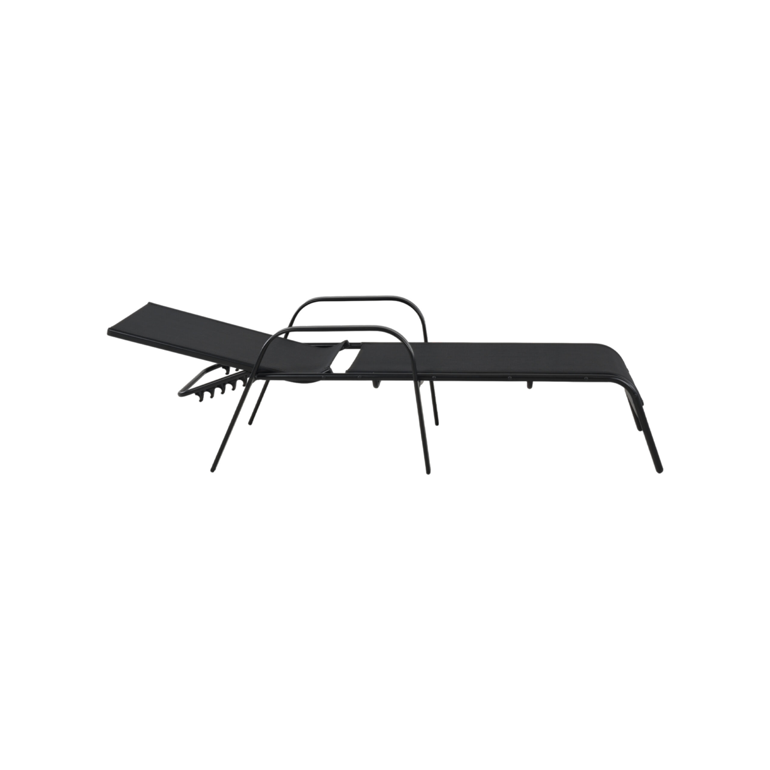Malu-8-01-scaled