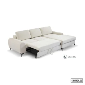 Milan-sereno681-CREME-funkcja-spaniasmall