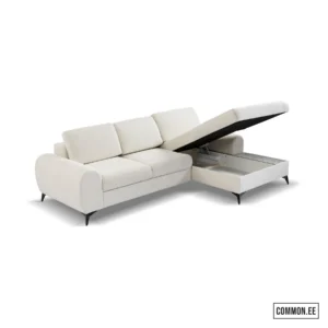Milan-sereno681-CREME-pojemniksmall