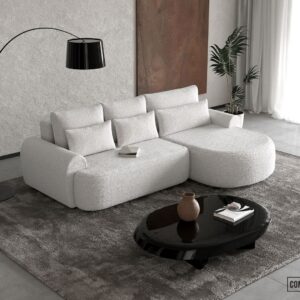 Olivio-catch-me1-aranzacja-small