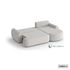 Olivio-catch-me1-funkcja-spania-small
