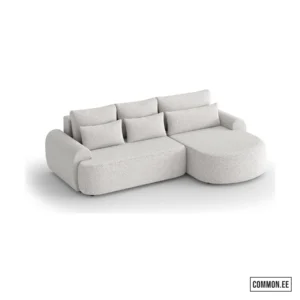 Olivio-catch-me1-small
