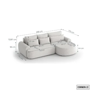 Olivio-catch-me1-wymiary-small
