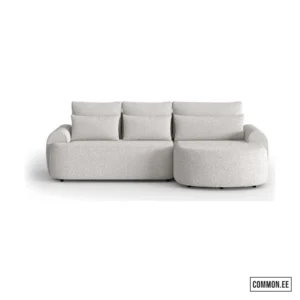 Otello-catch-me1-front-small