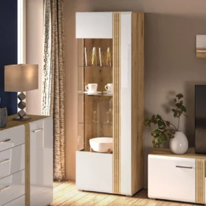 PR_ADAGIO_02L_D