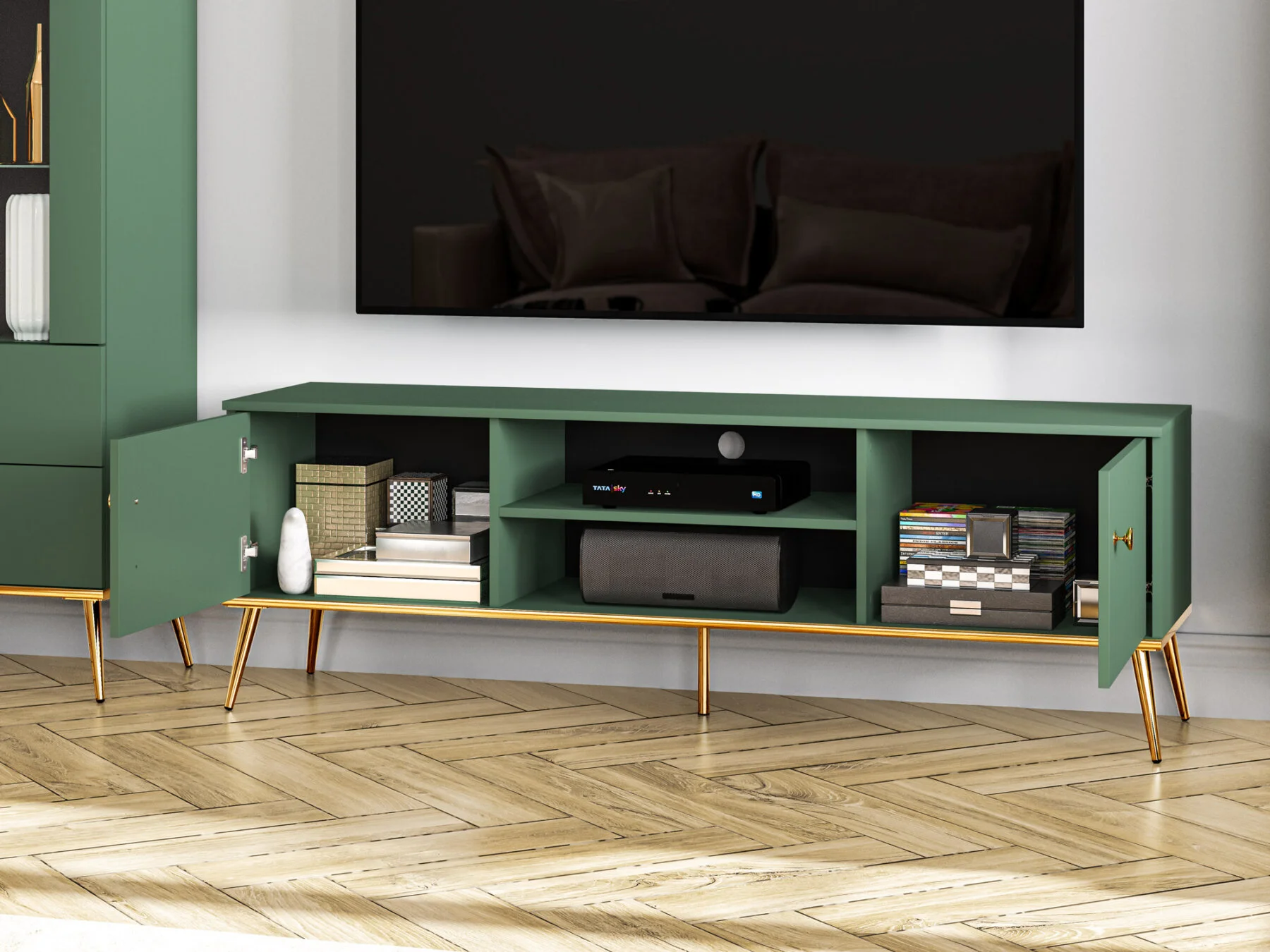 PR_FOREST_05_E