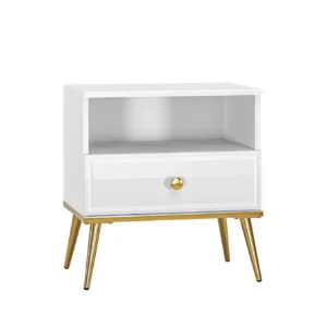 PR_GOLDIN_07_A
