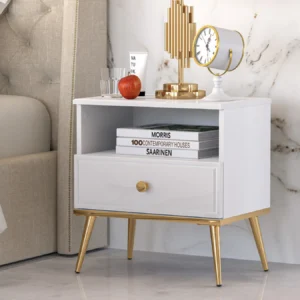 PR_GOLDIN_07_D