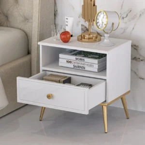 PR_GOLDIN_07_E
