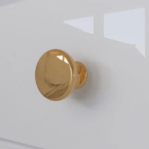 PR_GOLDIN_07_F