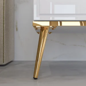 PR_GOLDIN_07_G