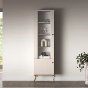 PR_SELGIN_01_C