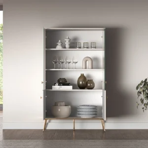 PR_SELGIN_02_D
