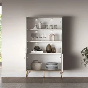 PR_SELGIN_02_D_02