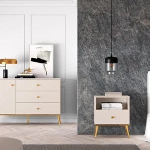 PR_SELGIN_06_J
