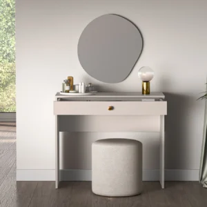 PR_SELGIN_09_D