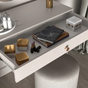 PR_SELGIN_09_G