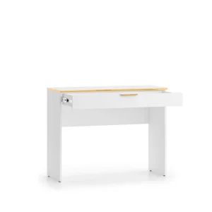 PR_VITERBO_07_E-scaled