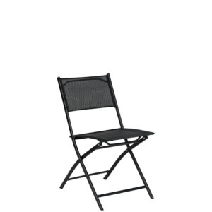 Rolen-2-01-scaled