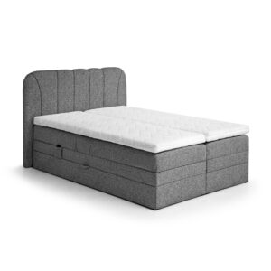 Royal Allegro Carbon (small)