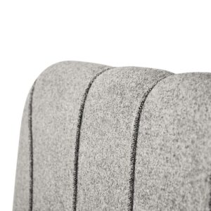 Royal Allegro Toffee detal1 (small)