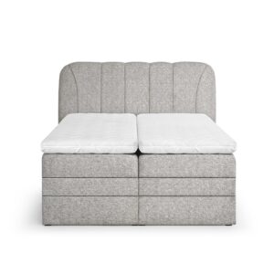 Royal Allegro Toffee front (small)