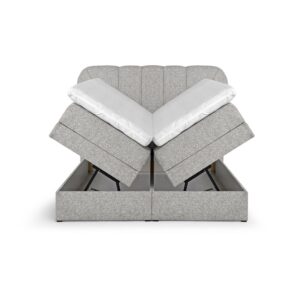 Royal Allegro Toffee pojemniki front (small)