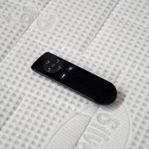 Royal allegro detal2 (small)