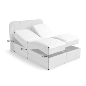 Royal wymiary funkcja relax (small)