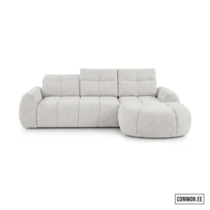 Sorena-reaven22-front-small
