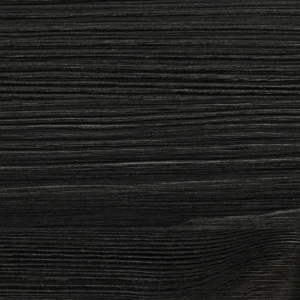 black-jpg