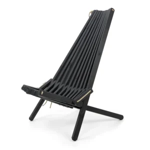 black_chair.jpg