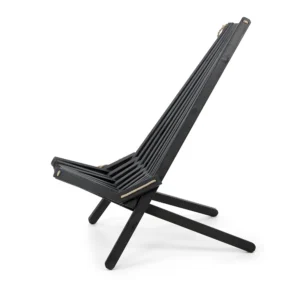 black_chair_1.jpg