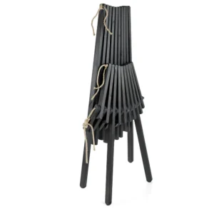 black_chair_3.jpg