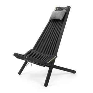 black_chair_4.jpg