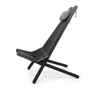 black_chair_5.jpg
