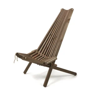 brown_chair.jpg