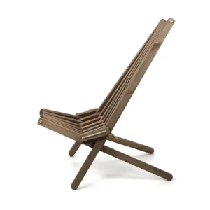brown_chair_1.jpg