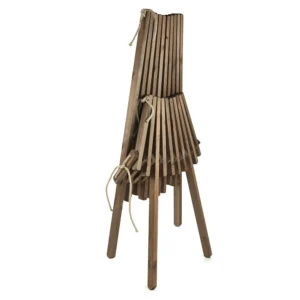 brown_chair_3.jpg