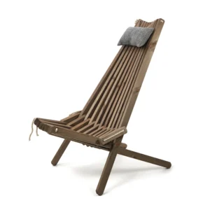 brown_chair_4.jpg