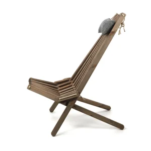 brown_chair_5.jpg