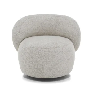 fotel-Moa-Bella-5-front-biale-tlo