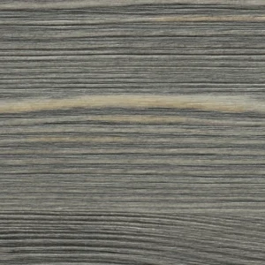 grey-jpg