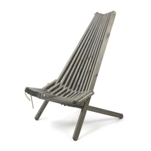 grey_chair.jpg
