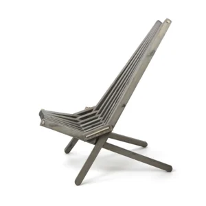 grey_chair_1.jpg