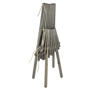 grey_chair_3.jpg